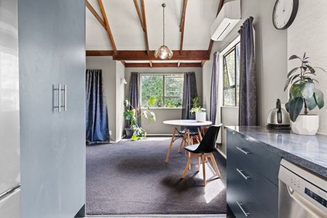 Photo of property in 41a Kauri Street, Ravensbourne, Dunedin, 9022