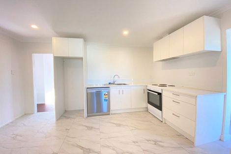 Photo of property in 13 Hyde Street, Manurewa East, Auckland, 2102