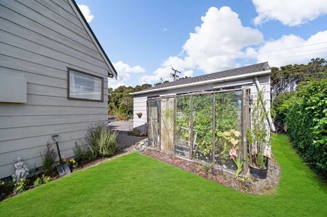 Photo of property in 1 Garden Place, Glenleith, Dunedin, 9010