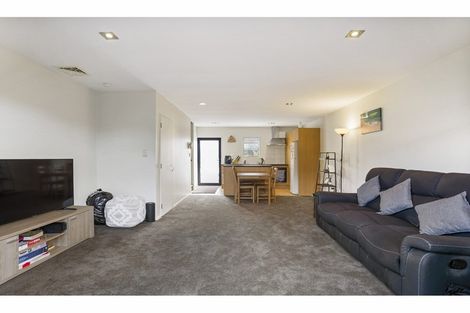 Photo of property in 5t Dryden Place, Mount Wellington, Auckland, 1051