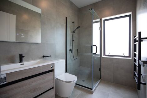 Photo of property in 23 Pilot Drive, Hobsonville, Auckland, 0616