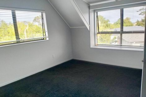 Photo of property in 7/37 Northboro Road, Hauraki, Auckland, 0622