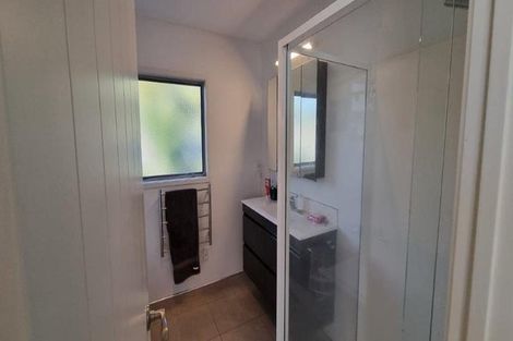 Photo of property in 194 Thelma Road, Mangawhai Heads, Mangawhai, 0505