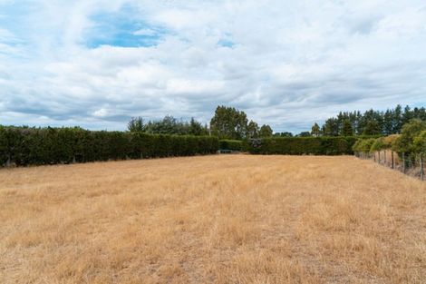 Photo of property in 555 Norfolk Road, Waingawa, Carterton, 5791
