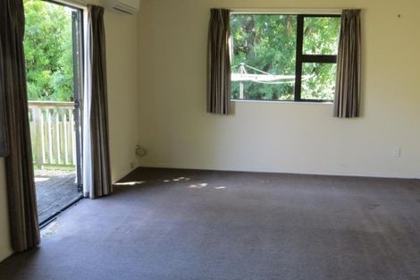 Photo of property in 17c Epiha Street, Paraparaumu, 5032