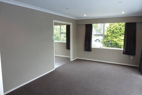 Photo of property in 45 Enderley Avenue, Enderley, Hamilton, 3214