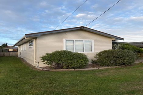 Photo of property in 100 Studholme Street, Morrinsville, 3300