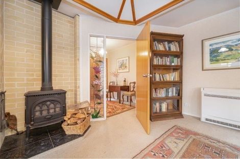 Photo of property in 56 Perry Street, Masterton, 5810