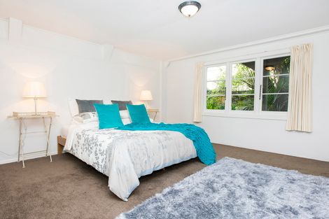 Photo of property in 16 Russell Street, Whataupoko, Gisborne, 4010