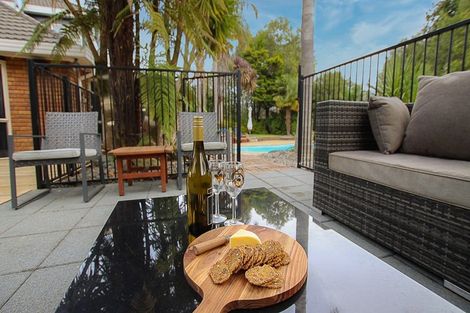 Photo of property in 3783 Cambridge Road, Leamington, Cambridge, 3495