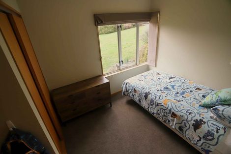 Photo of property in 26 Southridge Drive, Ohakune, 4625