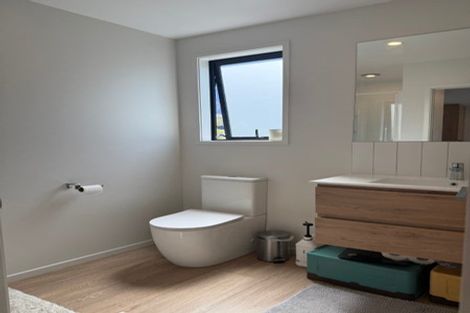 Photo of property in 2 Shelduck Road, Jacks Point, 9371