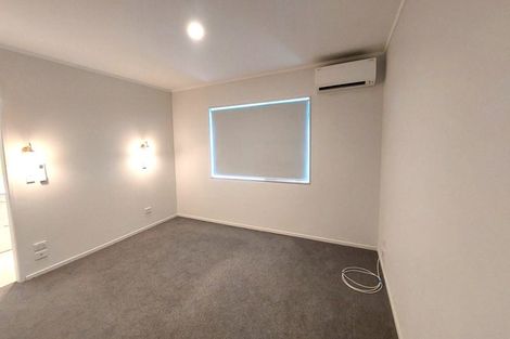 Photo of property in 725a Cameron Road, Tauranga South, Tauranga, 3112