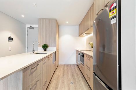 Photo of property in Toru Apartments, 606/10 Copper Beech Avenue, Frankton, Queenstown, 9300