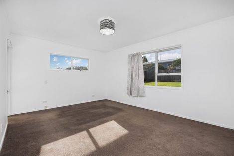 Photo of property in 18 Totara View, Wellsford, 0900