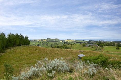 Photo of property in 213 Forest Road, Oruanui, Taupo, 3384