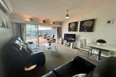 Photo of property in 20 Huia Street, Whau Valley, Whangarei, 0112