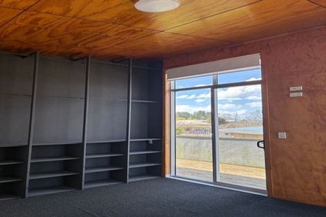 Photo of property in 1 Henderson Street, Otane, 4202