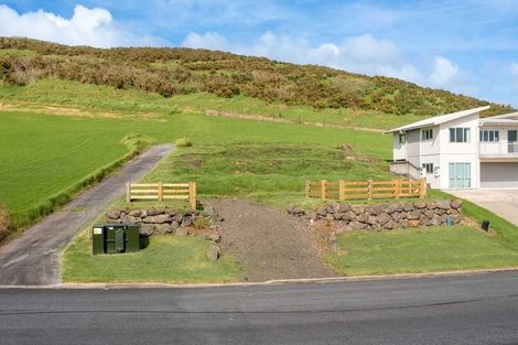 Photo of property in 30 Opononi Heights Drive, Opononi, Kaikohe, 0473