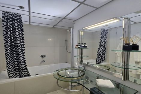 Photo of property in Century City Apartments, 118/72 Tory Street, Te Aro, Wellington, 6011