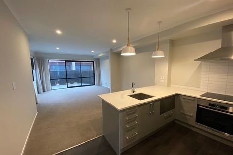 Photo of property in 4/13 Beale Street, Hamilton East, Hamilton, 3216