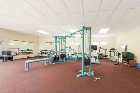 Photo of property in 69/68 Mountain Road, Mount Wellington, Auckland, 1072