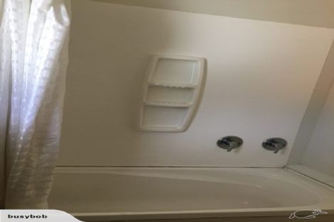 Photo of property in 12 Michael Place, Mangakakahi, Rotorua, 3015