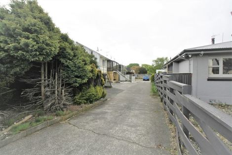 Photo of property in 3/156 Salford Street, Rosedale, Invercargill, 9810