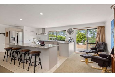 Photo of property in 397a Pungaere Road, Waipapa, Kerikeri, 0295