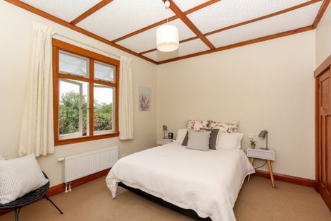 Photo of property in 107 Belt Road, New Plymouth, 4310