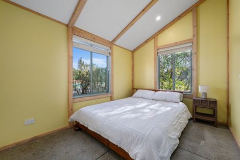 Photo of property in 16 Hinepango Drive, Rarangi, Blenheim, 7273
