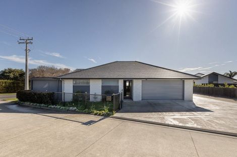 Photo of property in 1 Visko Way, Ohauiti, Tauranga, 3112