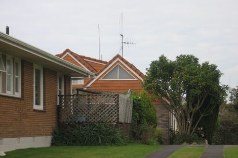 Photo of property in 23 Cedar Grove, Matua, Tauranga, 3110