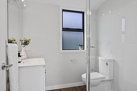 Photo of property in 4 Pourewa Lane, Matamata, 3400