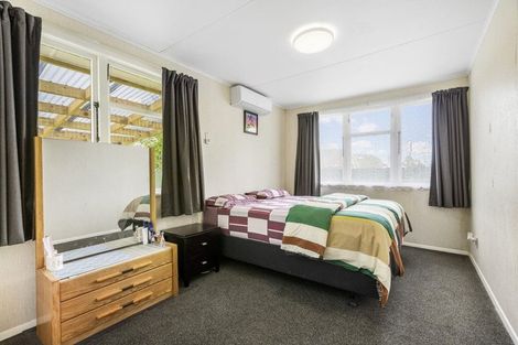 Photo of property in 77 Sefton Crescent, Chartwell, Hamilton, 3210