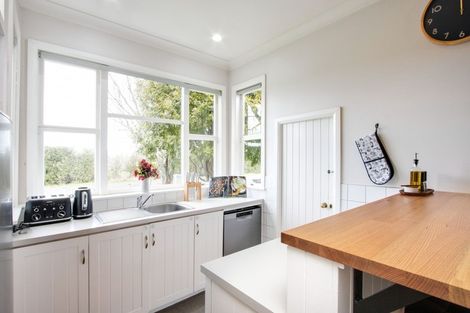 Photo of property in 503 Norton Road, Akina, Hastings, 4122