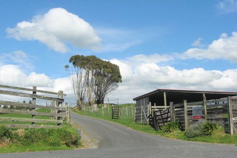 Photo of property in 23 Eva Road, Ridgewood, New Plymouth, 4371