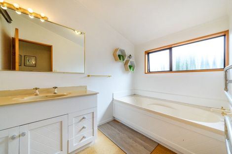 Photo of property in 111d Te Awe Awe Street, Hokowhitu, Palmerston North, 4410