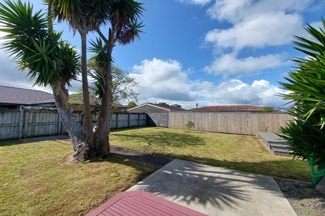 Photo of property in 206 Ngamotu Road, Spotswood, New Plymouth, 4310