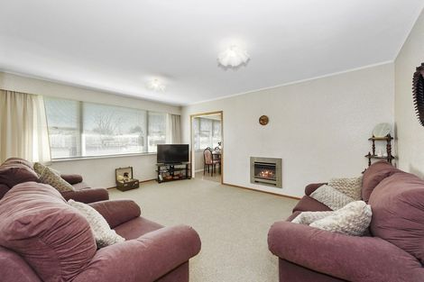 Photo of property in 88 Masters Avenue, Hillcrest, Hamilton, 3216