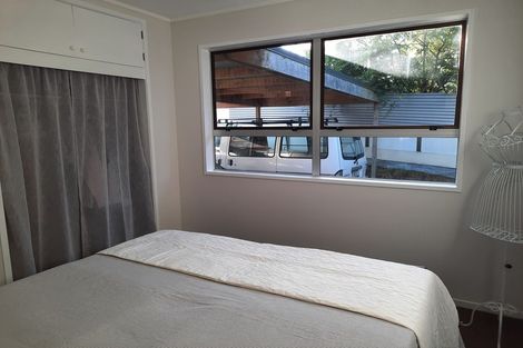 Photo of property in 18 Willowbrook, Pukekohe, 2120