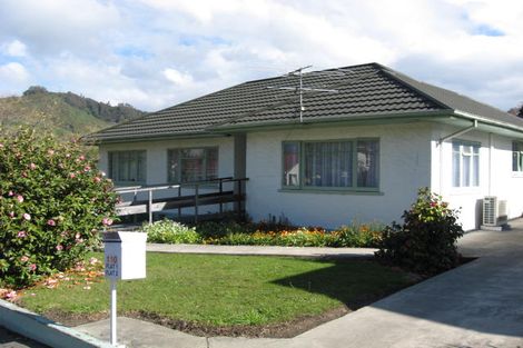 Photo of property in 110 Toi Toi Street, Toi Toi, Nelson, 7010