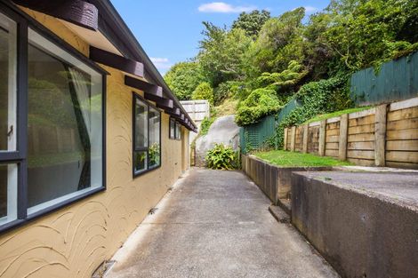 Photo of property in 26 Cannon Lane, Whitby, Porirua, 5024