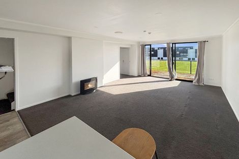 Photo of property in 6/18 Ashley Place, Papamoa Beach, Papamoa, 3118