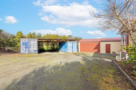 Photo of property in 143 Hall Road, Rangiriri, Te Kauwhata, 3782