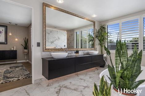 Photo of property in 18 Dillon Street, Waihi Beach, 3611