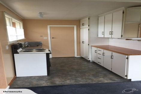 Photo of property in 33 Lindsay Street, Marchwiel, Timaru, 7910