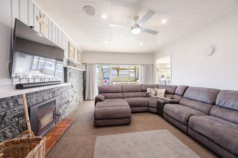 Photo of property in 86 Wycliffe Street, Onekawa, Napier, 4110