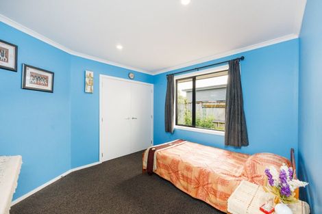 Photo of property in 304 Cambridge Avenue, Ashhurst, 4810