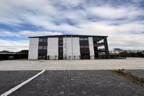 Photo of property in 51 Sharland Avenue, Manurewa, Auckland, 2102